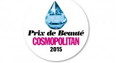 PRIX DE BEAUTÉ 2015