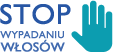 Stop Wypadaniu Włosów